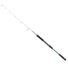 Спиннинг Savage Gear Salt 1DFR Slow Jigging 6'1'' 1.83м ML 80-150гр