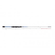 Спиннинг Savage Gear Salt 1DFR ultra light 7'2" 2,18м 2-7гр 2сек