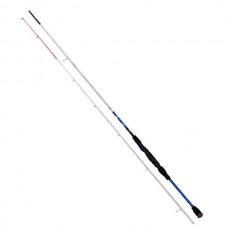 Спиннинг Savage Gear Salt 1DFR ultra light 7'2'' 2,18м 5-14гр 2сек