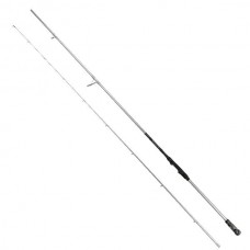 Спиннинг Savage Gear Salt CCS 7'6" 228см 25гр 2сек