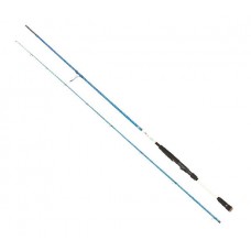 Спиннинг Savage Gear Salt EGI 8'2'' L 6-12гр 2сек+