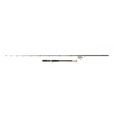 Спиннинг Savage Gear Swimbait 1DFR 7'11 Trigger 238см 50-130гр