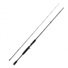 Спиннинг Savage Gear XLNT3 Trigger 7" 213см 20-70гр 2сек