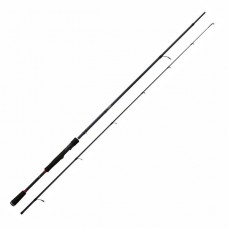 Спиннинг Shimano Aernos AX Casting 8'6" XXH 2,59 м 45-135гр