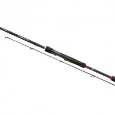 Спиннинг Shimano Aernos AX Spinning 8'2" H