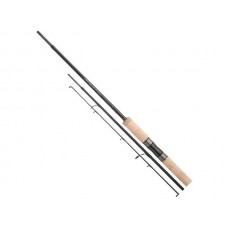 Удилище Shimano Aerocast Spin 240 M.Lig Oval Blank