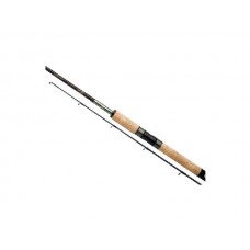 Спиннинг Shimano Antares AX 270 H