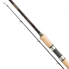 Спиннинг Shimano Antares DX 270 L