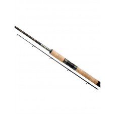 Спиннинг Shimano Antares spinning BX 270MH