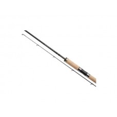 Спиннинг Shimano Aspire BX 240ML