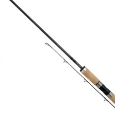 Спиннинг Shimano Aspire BX 270M