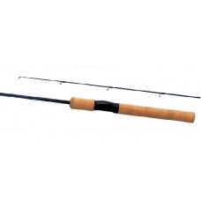 Спиннинг Shimano Bass one 1651-2 1,98м 7-18гр