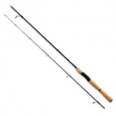 Спиннинг Shimano Bass One R 266ML2 1,98м 3-10гр