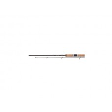 Спиннинг Shimano Beast Master 300L