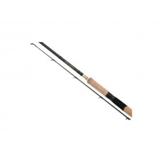 Спиннинг Shimano Beast Master AX 240MH