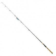 Спиннинг Shimano Beast Master AX jigging 180H