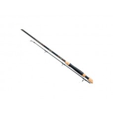 Спиннинг Shimano Beast Master AX jigging 200M