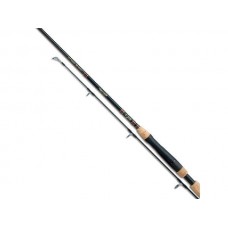 Спиннинг Shimano Beast Master jigging 180H