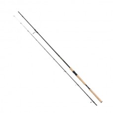 Спиннинг Shimano Beastmaster EX SPG 240M