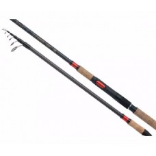 Спиннинг Shimano CATANA BX 270H