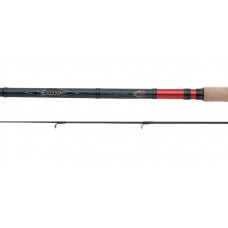 Спиннинг Shimano Catana CX 165UL