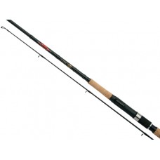 Спиннинг Shimano Catana CX 180L 2