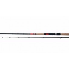 Спиннинг Shimano Catana CX 240 Super sensitive ML