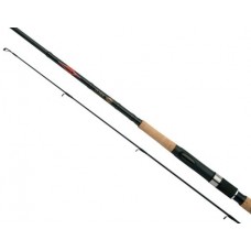 Спиннинг Shimano Catana CX 240H