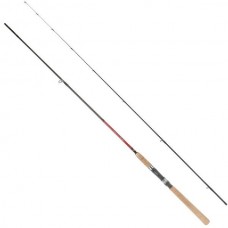 Спиннинг Shimano Catana CX 270 Super sensitive M