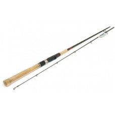 Спиннинг Shimano Catana CX 270M