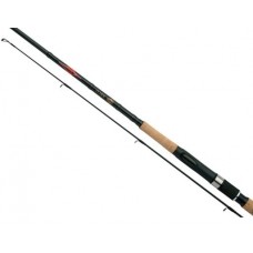 Спиннинг Shimano Catana CX 270ML