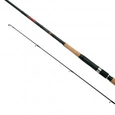 Спиннинг Shimano Catana CX 330H