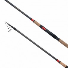 Спиннинг Shimano Catana CX tele 240M