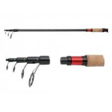 Спиннинг Shimano Catana CX tele 300MH