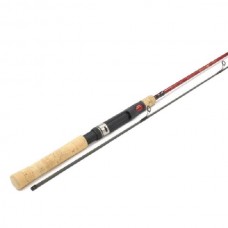 Спиннинг Shimano Catana DX 180L