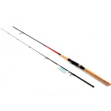 Спиннинг Shimano Catana DX 210ML