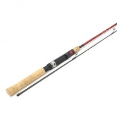 Спиннинг Shimano Catana DX 240H