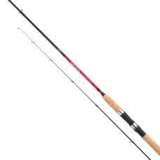 Спиннинг Shimano Catana DX 240M super sensitive