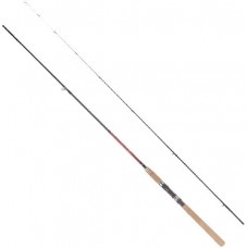 Спиннинг Shimano Catana DX 240ML super sesitive