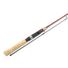 Спиннинг Shimano Catana DX 270L