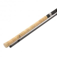 Спиннинг Shimano Catana DX 270ML