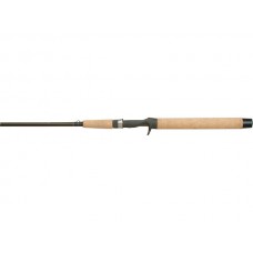 Спиннинг Shimano Clarus casting 79MHA