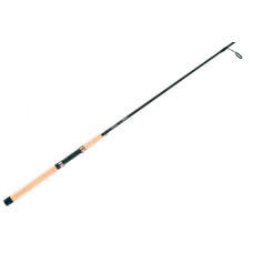 Спиннинг Shimano Clarus spinning 70M2A