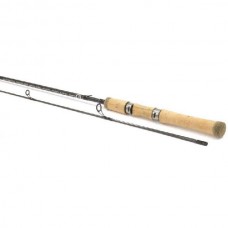 Спиннинг Shimano Clarus spinning 86MH2B