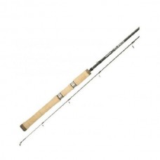 Спиннинг Shimano Clarus spinning 90MH2B