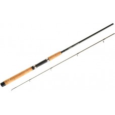 Спиннинг Shimano Clarus spinning 9`6`ML