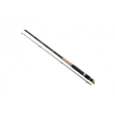 Спиннинг Shimano Compre spinning 66MH2B