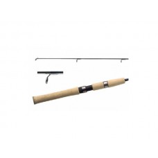 Спиннинг Shimano Compre spinning 76MB