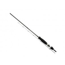 Спиннинг Shimano Diaflash spinn light LS 2.37M
