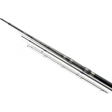 Удилище Shimano DIAFLASH SPINNING XT-A 330H